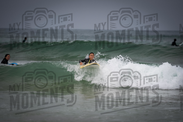 2025_Surf - Baleal - Portugal (23-08-25)_JFP01837.jpg