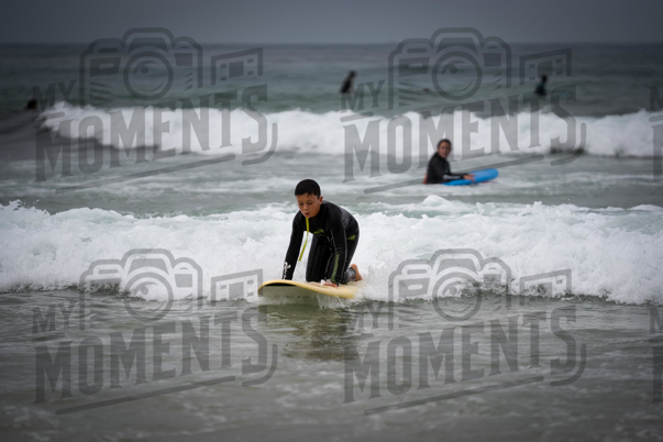 2025_Surf - Baleal - Portugal (23-08-25)_JFP01838.jpg