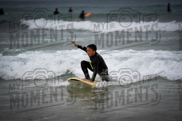 2025_Surf - Baleal - Portugal (23-08-25)_JFP01839.jpg