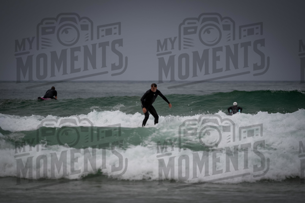 2025_Surf - Baleal - Portugal (23-08-25)_JFP01840.jpg