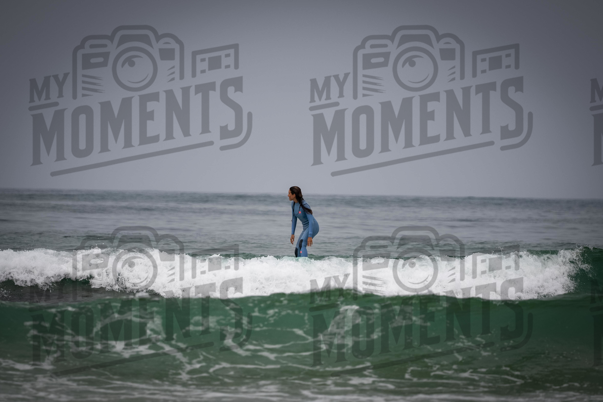 2025_Surf - Baleal - Portugal (23-08-25)_JFP01843.jpg