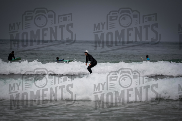 2025_Surf - Baleal - Portugal (23-08-25)_JFP01844.jpg