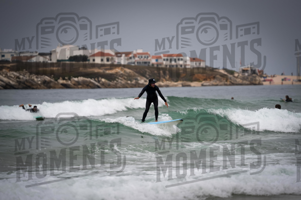 2025_Surf - Baleal - Portugal (23-08-25)_JFP01848.jpg