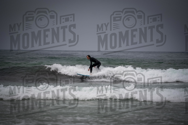 2025_Surf - Baleal - Portugal (23-08-25)_JFP01852.jpg