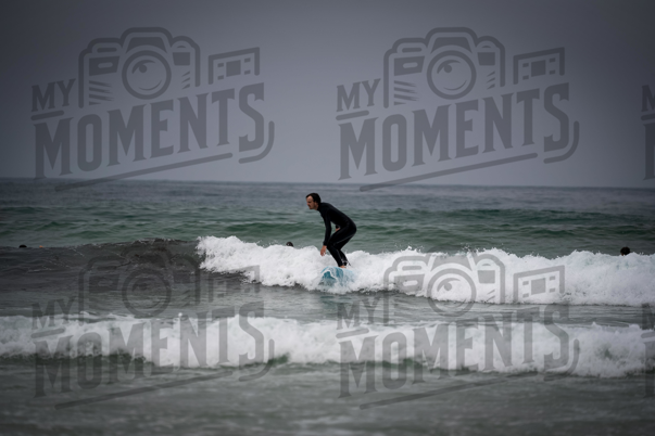 2025_Surf - Baleal - Portugal (23-08-25)_JFP01853.jpg