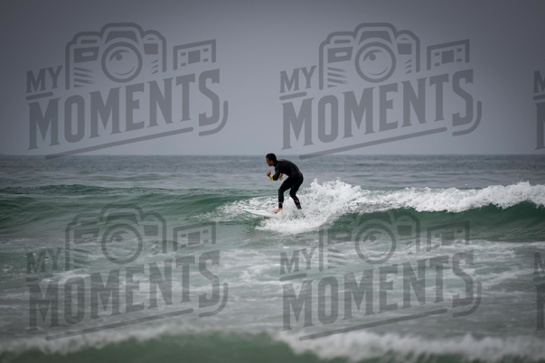 2025_Surf - Baleal - Portugal (23-08-25)_JFP01854.jpg