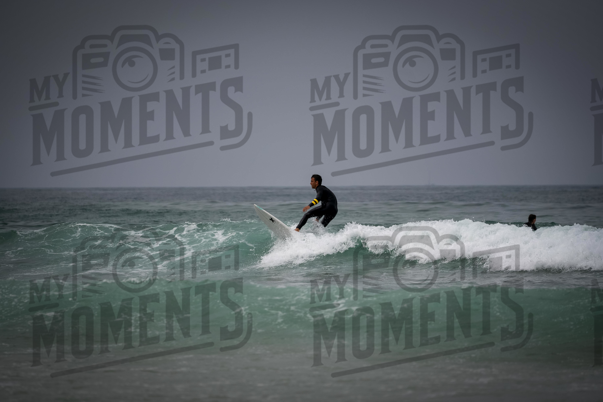 2025_Surf - Baleal - Portugal (23-08-25)_JFP01855.jpg