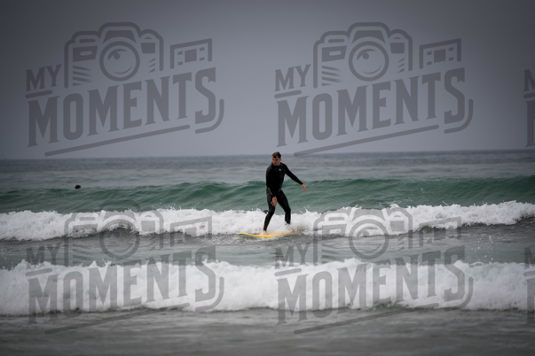 2025_Surf - Baleal - Portugal (23-08-25)_JFP01856.jpg