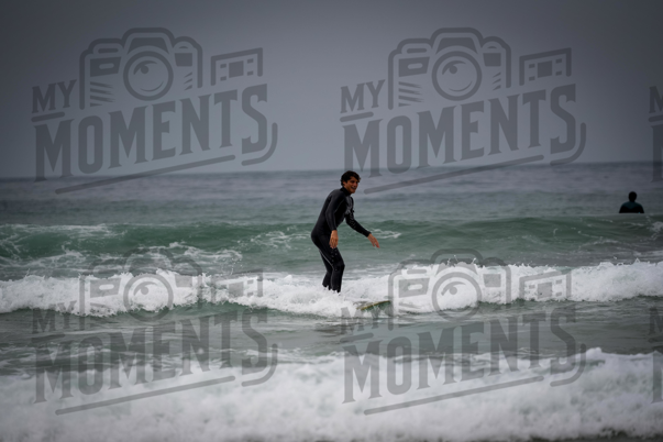 2025_Surf - Baleal - Portugal (23-08-25)_JFP01857.jpg