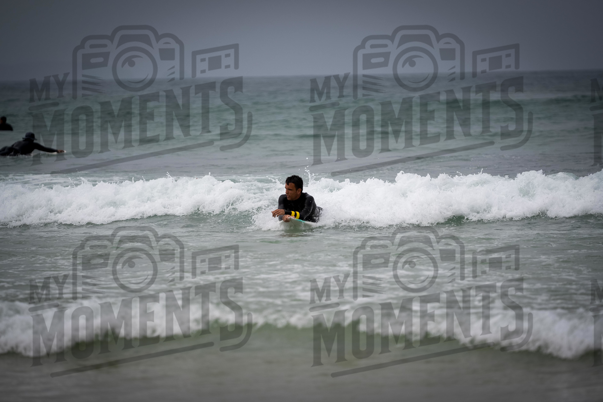 2025_Surf - Baleal - Portugal (23-08-25)_JFP01859.jpg