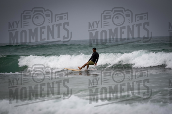 2025_Surf - Baleal - Portugal (23-08-25)_JFP01866.jpg