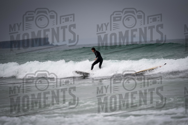 2025_Surf - Baleal - Portugal (23-08-25)_JFP01867.jpg