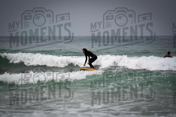 2025_Surf - Baleal - Portugal (23-08-25)_JFP01869.jpg