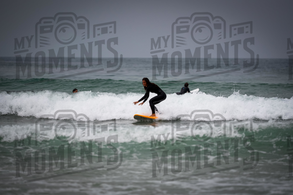 2025_Surf - Baleal - Portugal (23-08-25)_JFP01870.jpg