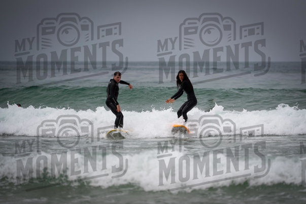 2025_Surf - Baleal - Portugal (23-08-25)_JFP01872.jpg