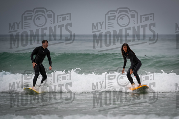 2025_Surf - Baleal - Portugal (23-08-25)_JFP01873.jpg
