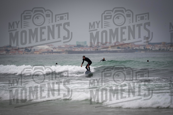 2025_Surf - Baleal - Portugal (23-08-25)_JFP01875.jpg