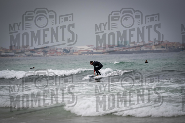 2025_Surf - Baleal - Portugal (23-08-25)_JFP01876.jpg