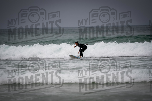 2025_Surf - Baleal - Portugal (23-08-25)_JFP01877.jpg