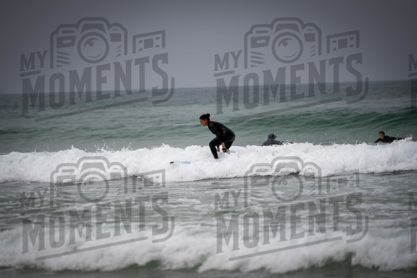 2025_Surf - Baleal - Portugal (23-08-25)_JFP01879.jpg
