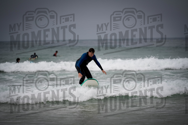 2025_Surf - Baleal - Portugal (23-08-25)_JFP01881.jpg