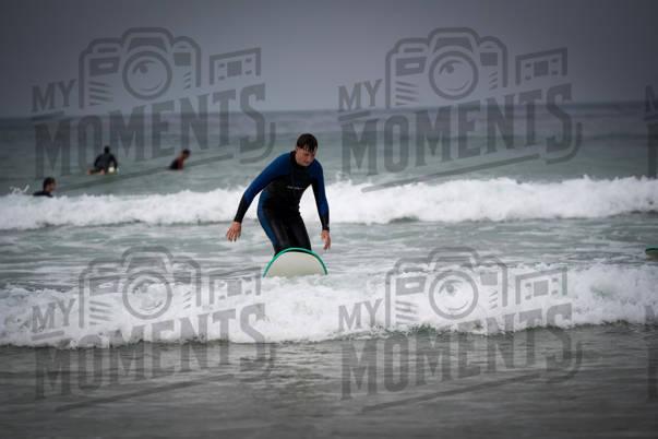 2025_Surf - Baleal - Portugal (23-08-25)_JFP01882.jpg