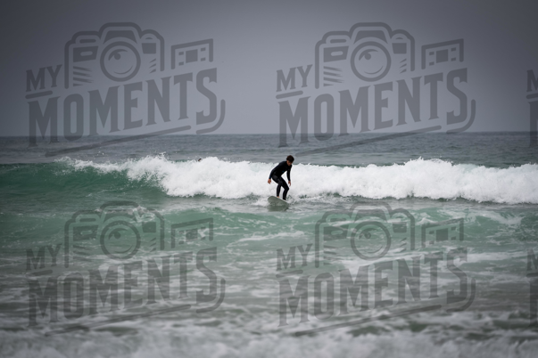2025_Surf - Baleal - Portugal (23-08-25)_JFP01884.jpg