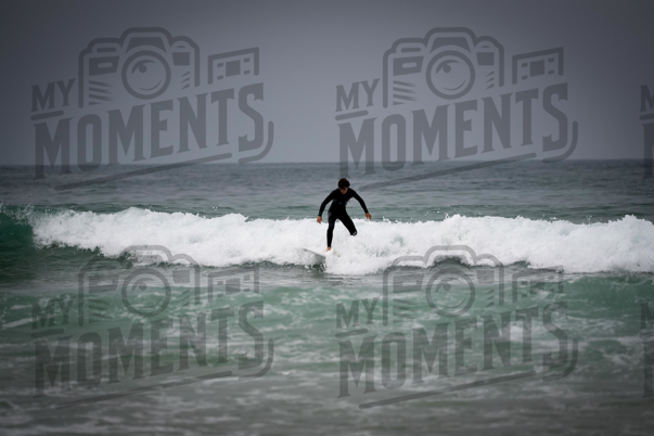 2025_Surf - Baleal - Portugal (23-08-25)_JFP01885.jpg