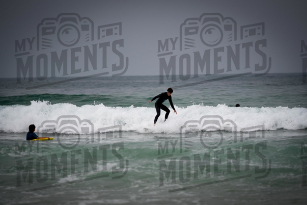 2025_Surf - Baleal - Portugal (23-08-25)_JFP01886.jpg