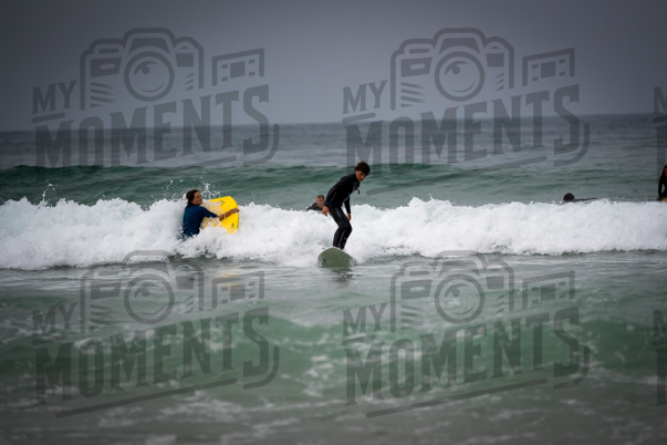 2025_Surf - Baleal - Portugal (23-08-25)_JFP01887.jpg