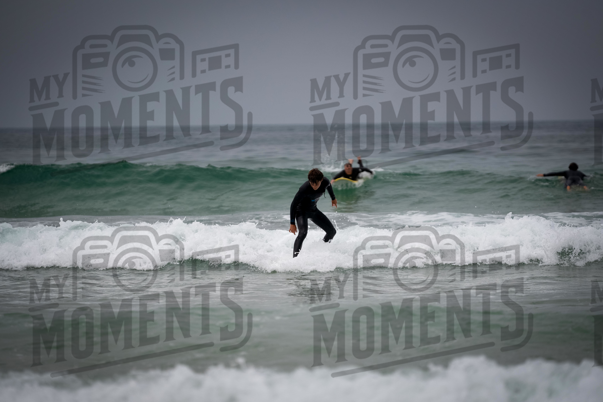 2025_Surf - Baleal - Portugal (23-08-25)_JFP01888.jpg