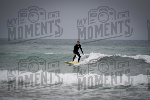 2025_Surf - Baleal - Portugal (23-08-25)_JFP01890.jpg