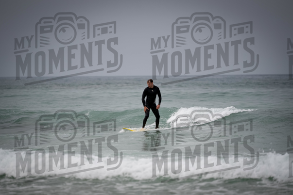 2025_Surf - Baleal - Portugal (23-08-25)_JFP01891.jpg