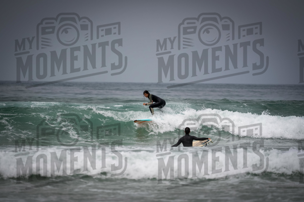 2025_Surf - Baleal - Portugal (23-08-25)_JFP01892.jpg