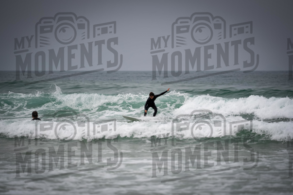 2025_Surf - Baleal - Portugal (23-08-25)_JFP01894.jpg