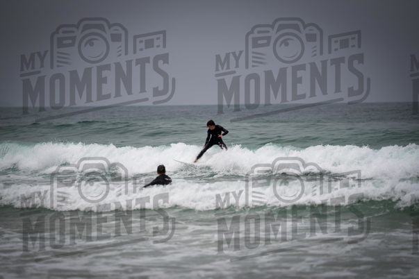 2025_Surf - Baleal - Portugal (23-08-25)_JFP01895.jpg