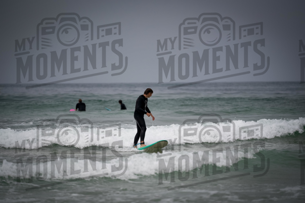 2025_Surf - Baleal - Portugal (23-08-25)_JFP01897.jpg