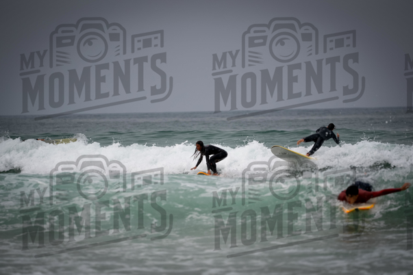 2025_Surf - Baleal - Portugal (23-08-25)_JFP01898.jpg