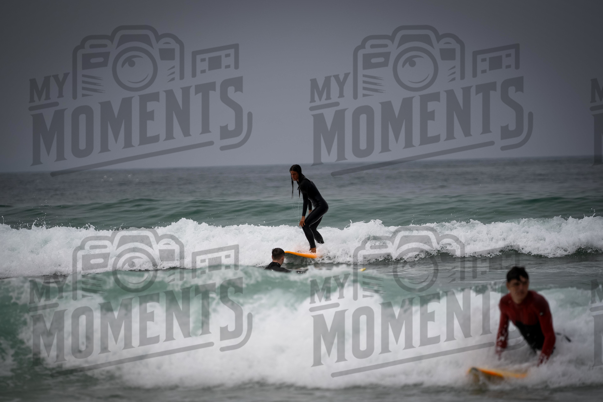 2025_Surf - Baleal - Portugal (23-08-25)_JFP01900.jpg