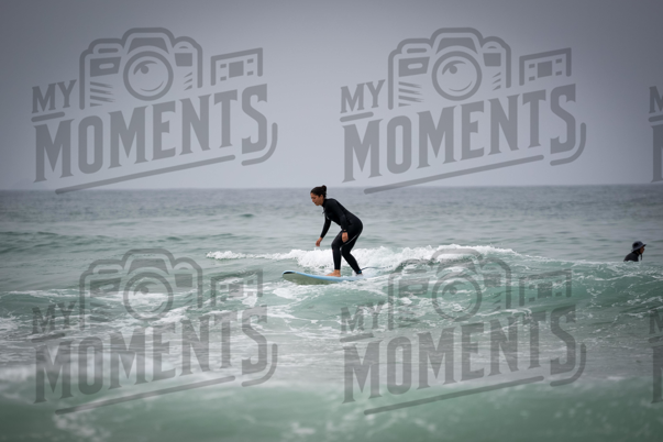 2025_Surf - Baleal - Portugal (23-08-25)_JFP01903.jpg