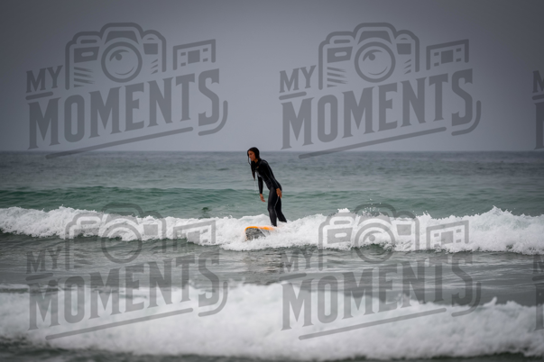 2025_Surf - Baleal - Portugal (23-08-25)_JFP01907.jpg