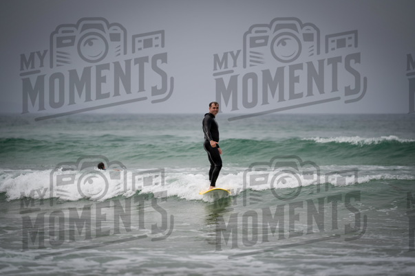 2025_Surf - Baleal - Portugal (23-08-25)_JFP01909.jpg