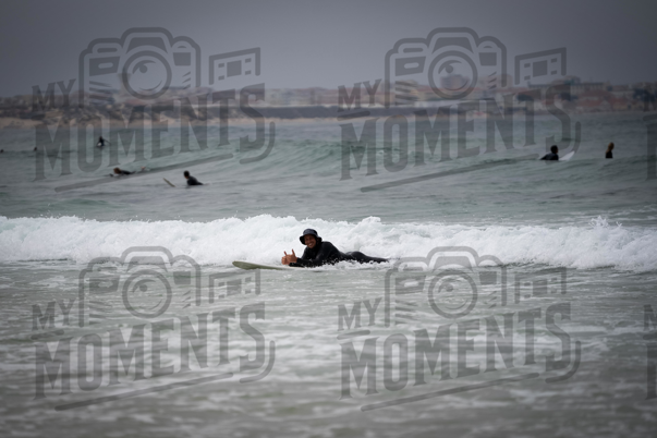 2025_Surf - Baleal - Portugal (23-08-25)_JFP01912.jpg