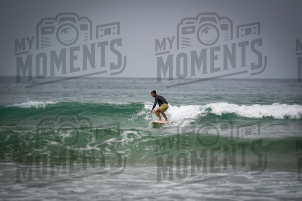 2025_Surf - Baleal - Portugal (23-08-25)_JFP01913.jpg