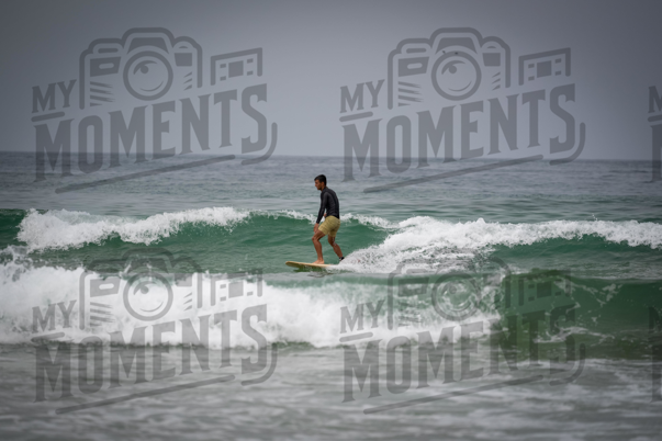 2025_Surf - Baleal - Portugal (23-08-25)_JFP01914.jpg