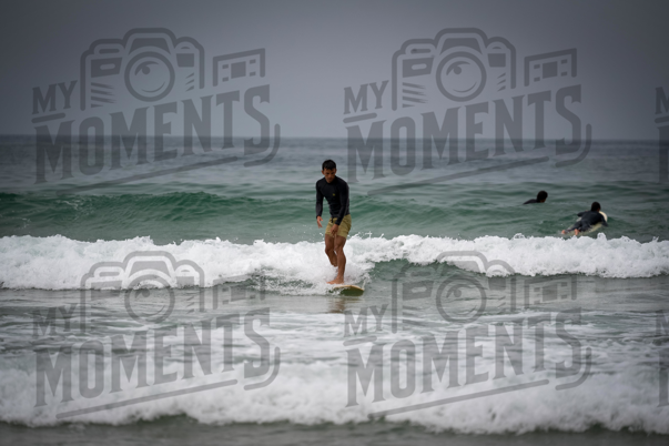 2025_Surf - Baleal - Portugal (23-08-25)_JFP01918.jpg