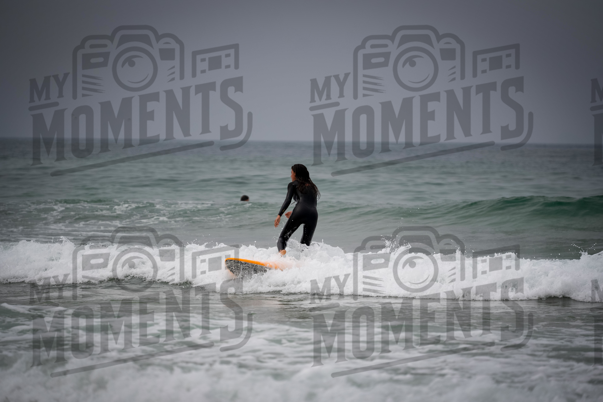 2025_Surf - Baleal - Portugal (23-08-25)_JFP01919.jpg