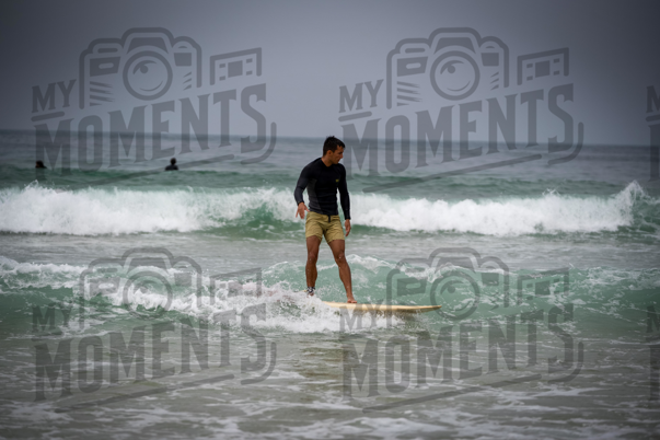 2025_Surf - Baleal - Portugal (23-08-25)_JFP01921.jpg
