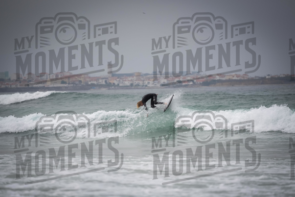 2025_Surf - Baleal - Portugal (23-08-25)_JFP01923.jpg