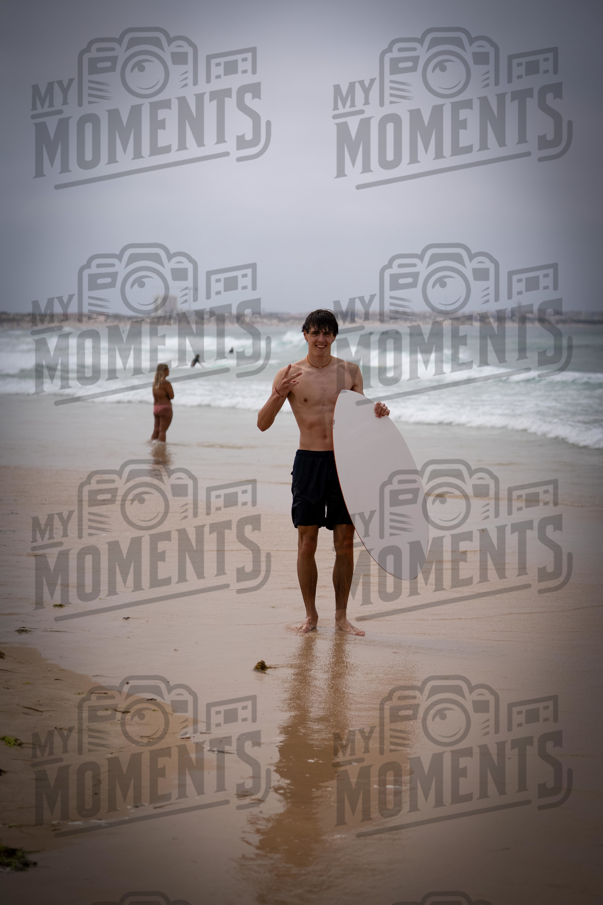 2025_Surf - Baleal - Portugal (23-08-25)_JFP01926.jpg